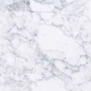 Meet your Posher, Hadley